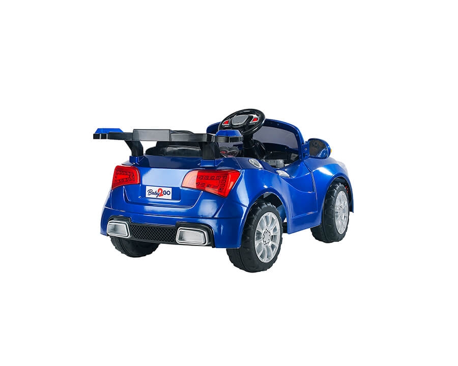 baby2go%20sport%20%20akülü%20araba%2012%20volt