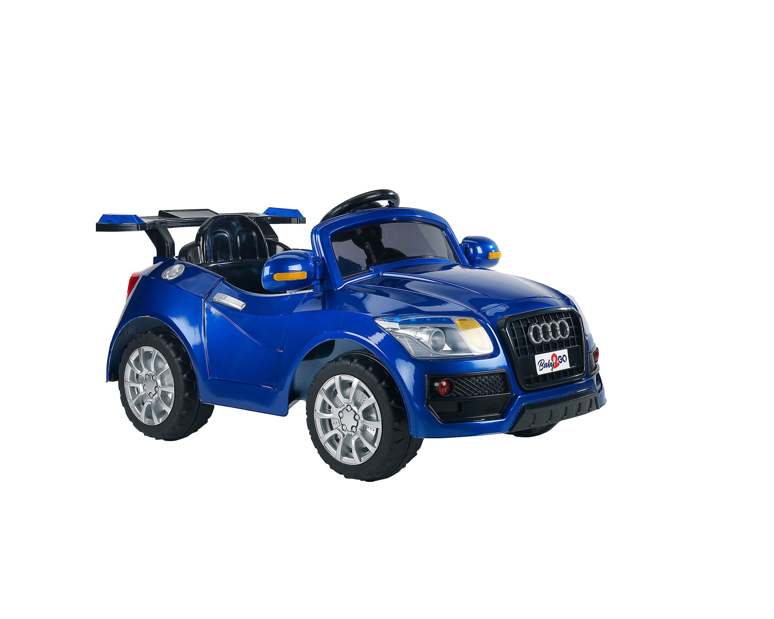 baby2go%20sport%20%20akülü%20araba%2012%20volt